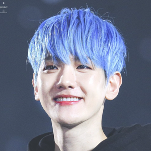 백현뽀쪽 profile image