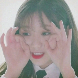 하옐입니다 profile image