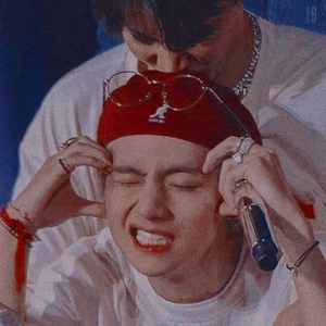 태태공주 profile image