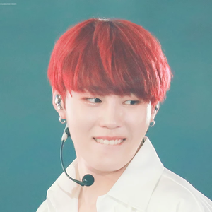 하구르미구르미 profile image