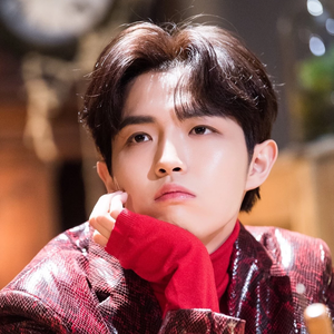 김재환withyou profile image