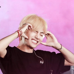 태태사랑둥이's profile image