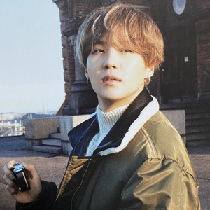 wlcmtomyhopeworld profile image