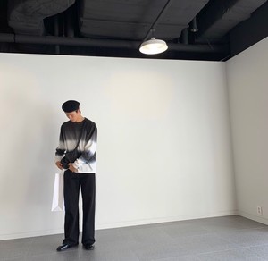 보카 profile image