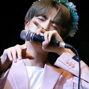 벙그리병아리 profile image