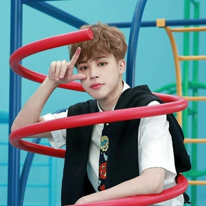 큐티뽀쨕침침 profile image