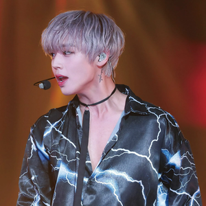 형광감자 profile image