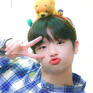 에스텔ESTELLE profile image