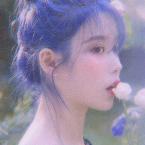 온달밤 profile image