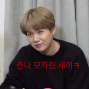 15060a5ef063274503b868802b12c204 profile image