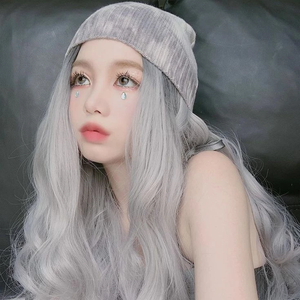 찜또삐 profile image