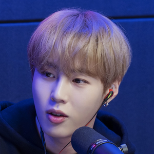 꿀귀구르밍1 profile image