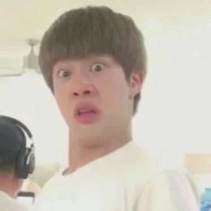 아잉우잉뀨잉 profile image