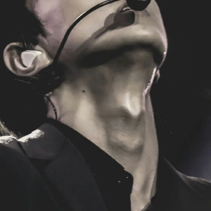 947best profile image