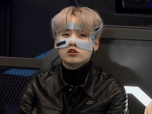 BORAHAE profile image