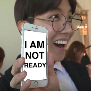 hobstae profile image