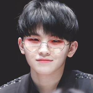 오띵 profile image