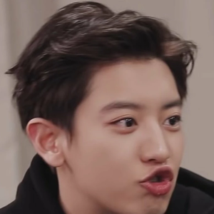 loeyedeeeee profile image