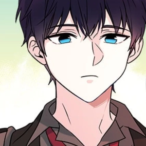 코어 profile image