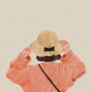 quynhnhu profile image