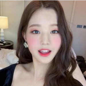 잡덕여니 profile image