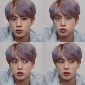 ynhu300 profile image