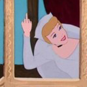 박지민쇄골에파묻힐래 profile image