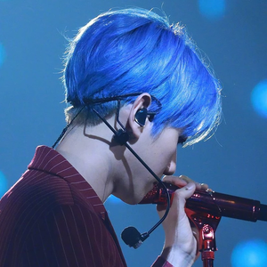 BBH啵啵虎56 profile image
