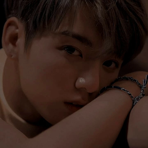 정꾸깡총 profile image