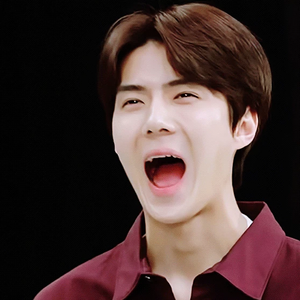 奶包奶茶 profile image