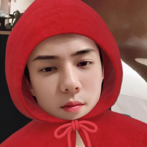 Ooohsehunnii profile image