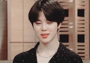 아카 profile image