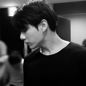 국정 profile image