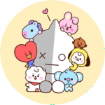 Heidi1452 profile image