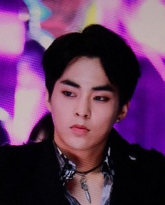 0326시우밍1 profile image