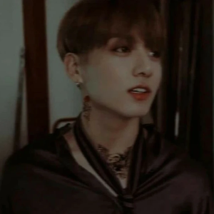 샤롄 profile image