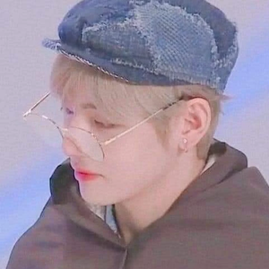 방포아포 profile image