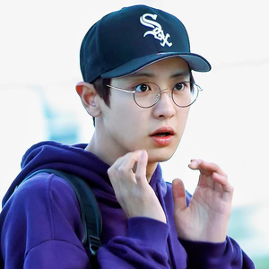 ruanyi profile image