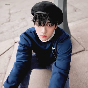 Anjiu614 profile image