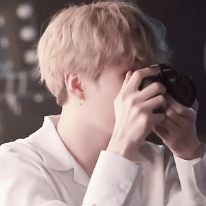 松原子 profile image