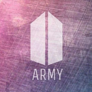 큐피트알바중 profile image