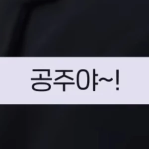 공주야여사 profile image