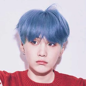 민진진민 profile image