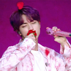 남친보다방탄이더좋은여친 profile image