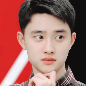 dudududu profile image