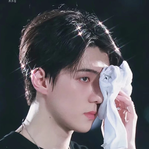 wushixun123 profile image