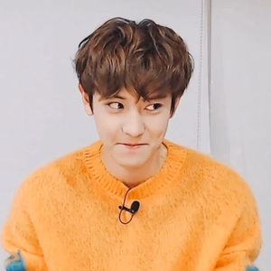 玉米片 profile image