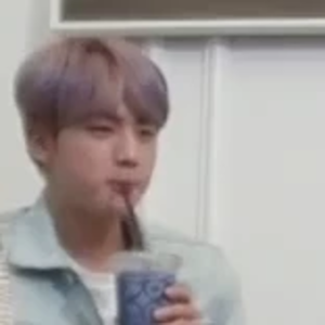 석진바라기션 profile image