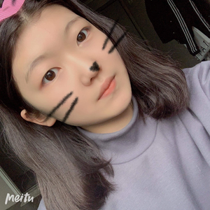 효진이지롱ㅇ profile image