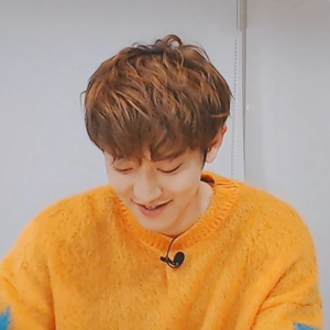 chanyeolexo profile image